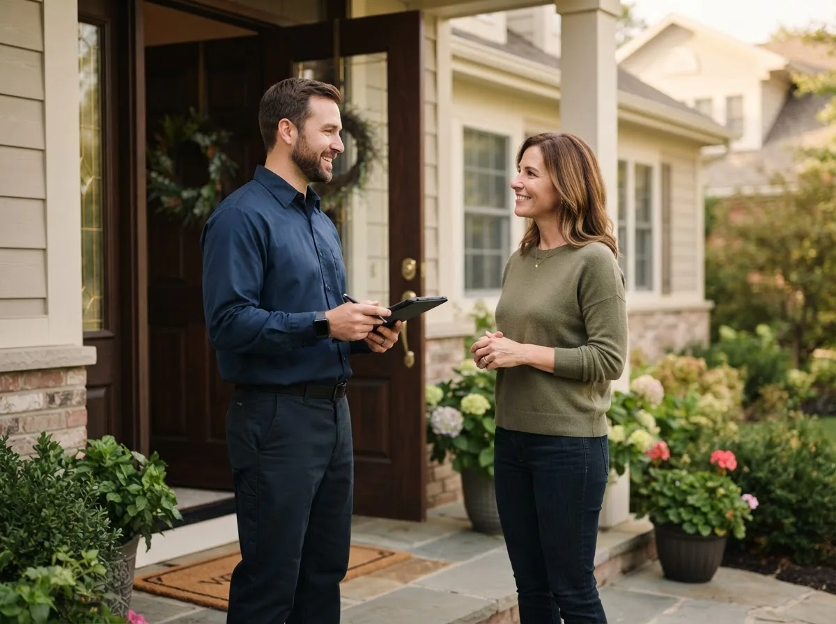 Water damage restoration FAQs for Ghent, MN